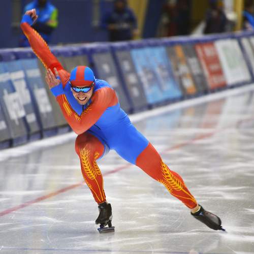 Photo #11681543
