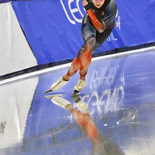 Photo #11681545
