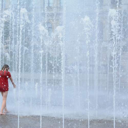 Photo #11681635
