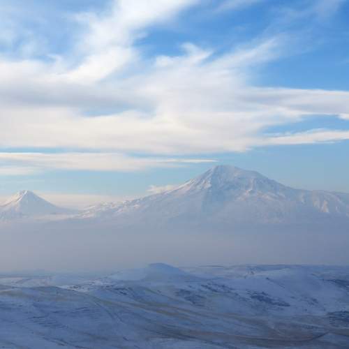 Photo #11681679