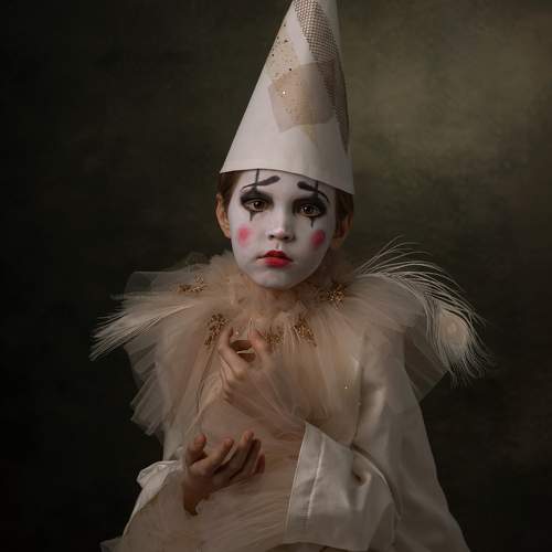 Фотография #11681880