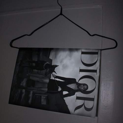 Photo #11681916