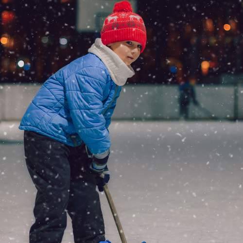 Photo #11682646