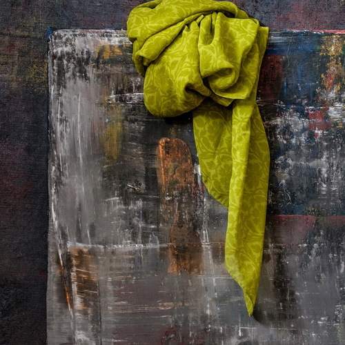 Photo #11683104