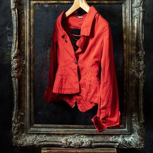 Photo #11683105
