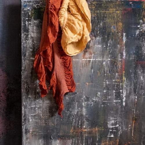 Photo #11683106