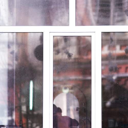 Photo #11683252