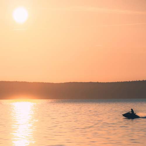 Photo #11683364