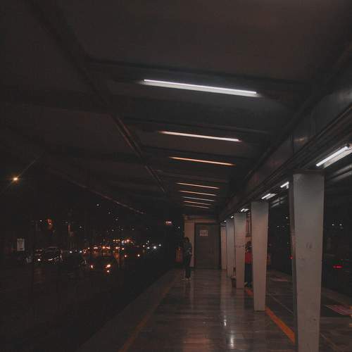 Photo #11684222