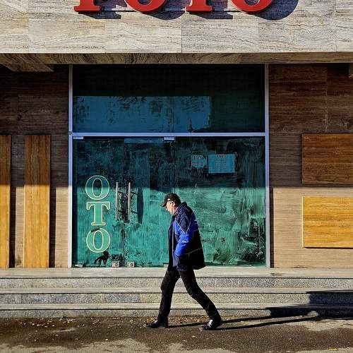 Photo #11684247