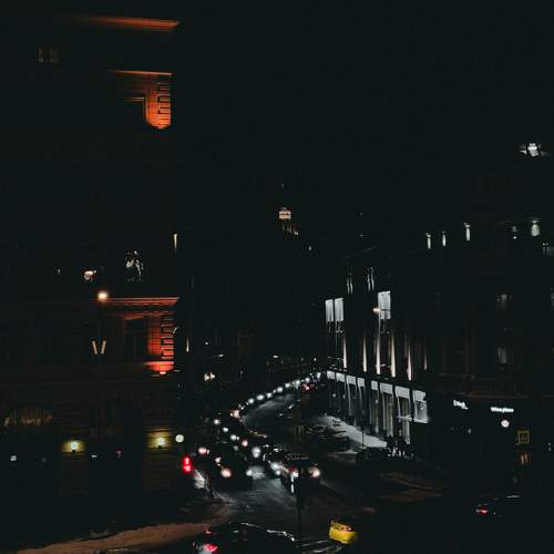Photo #11684258