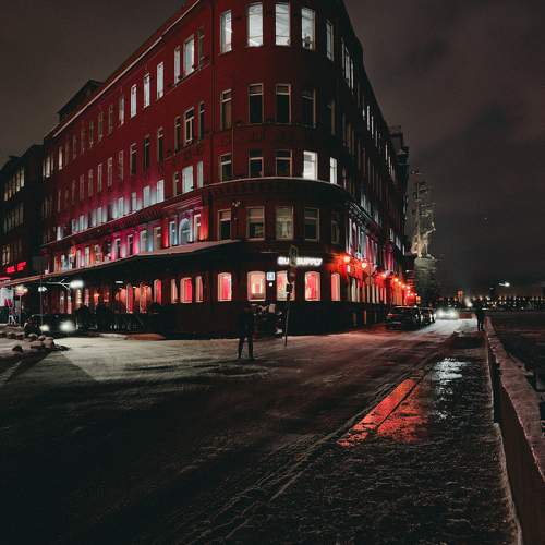 Photo #11684259