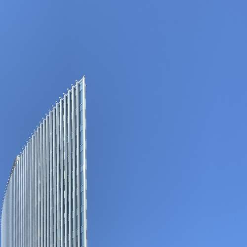 Photo #11684268