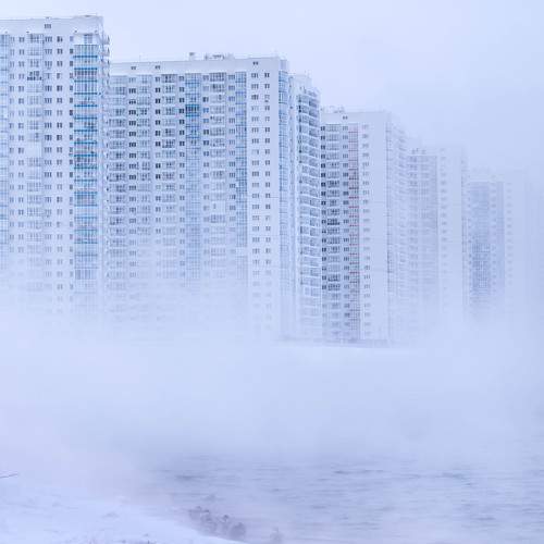 Photo #11684325