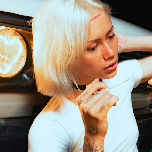 Photo #11684381