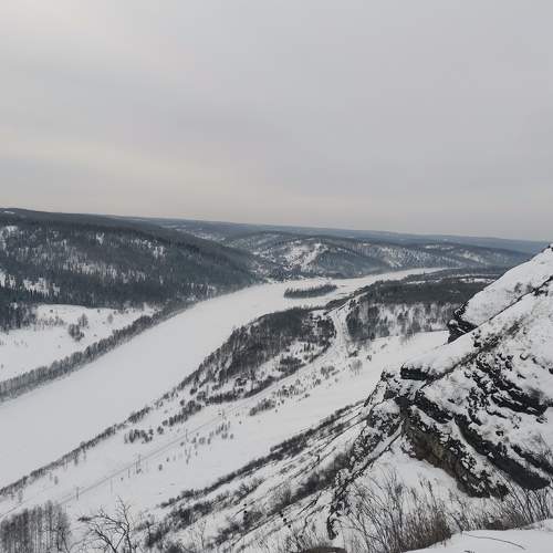 Photo #11684434