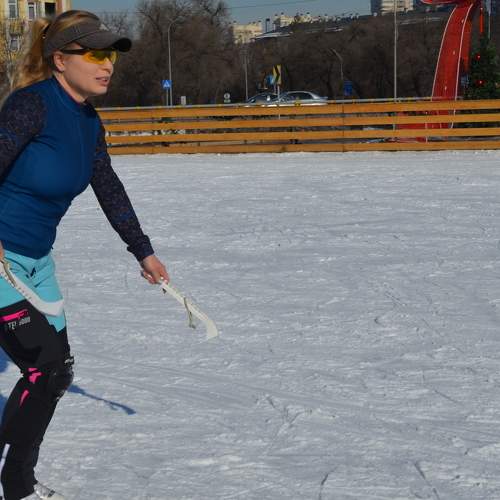 Photo #11684619