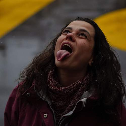 Photo #11685491