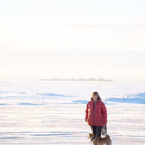 Photo #11685493