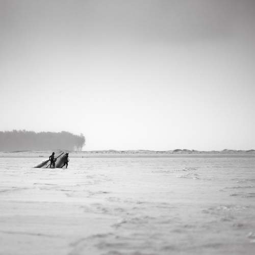 Photo #11685687