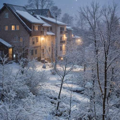 Photo #11685712