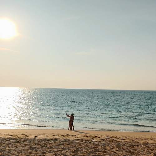 Photo #11685953