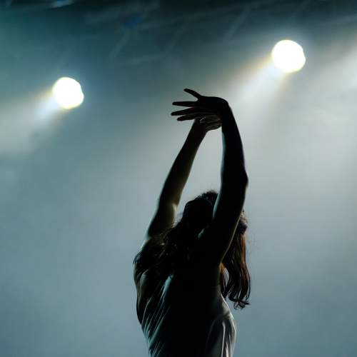 Photo #11686117