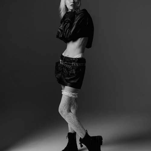 Photo #11686173