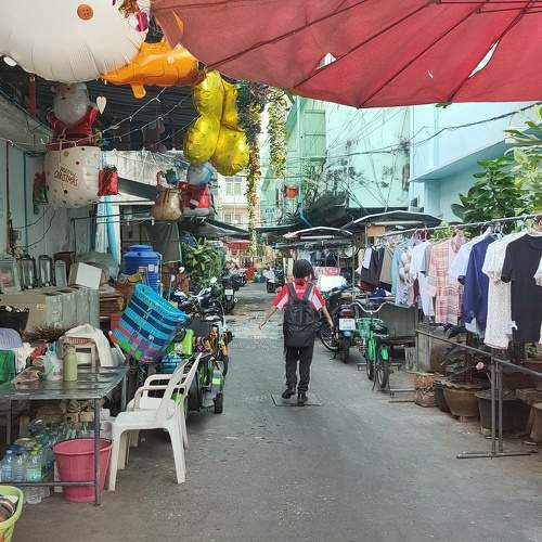 Photo #11686355