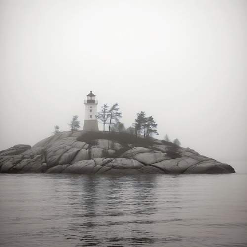 Photo #11686380