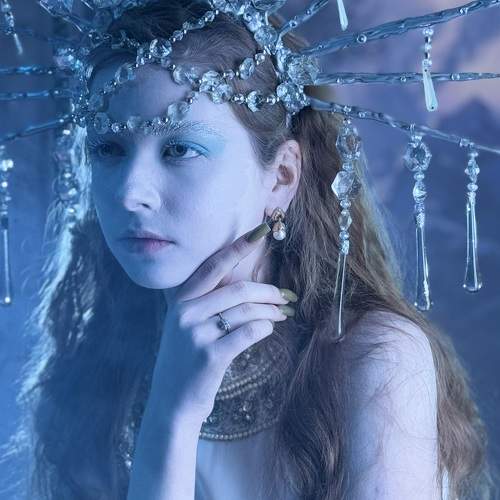 Photo #11686705