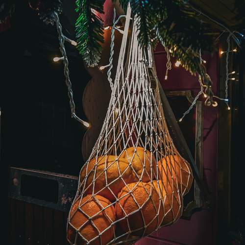 Photo #11686767