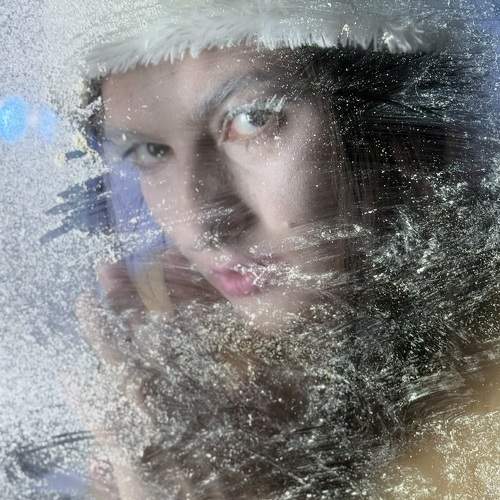 Photo #11686887