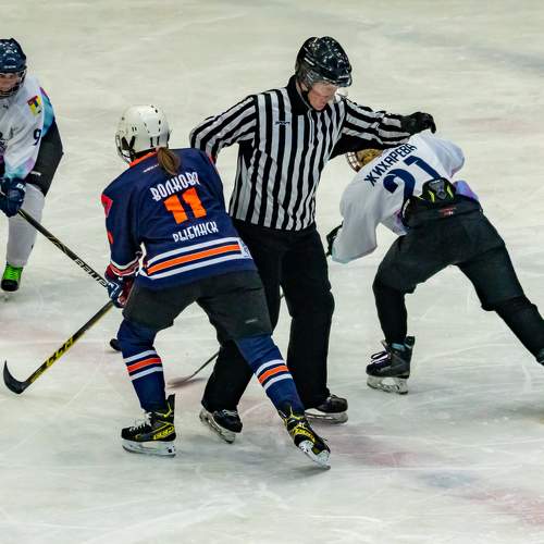 Photo #11687118