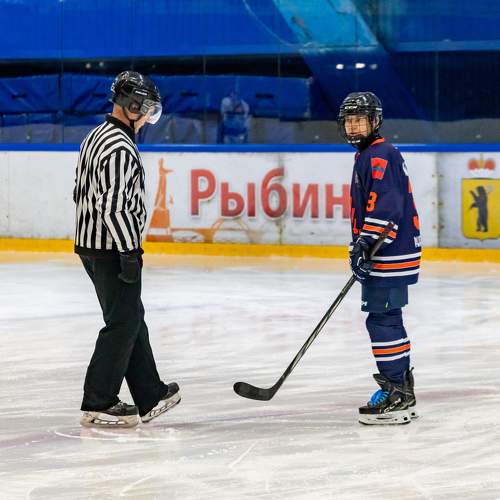 Photo #11687147