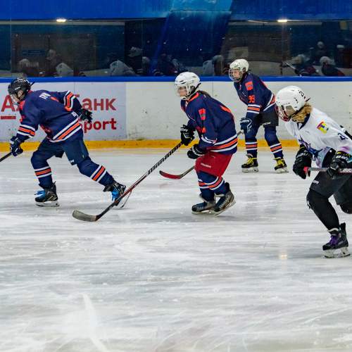 Photo #11687152