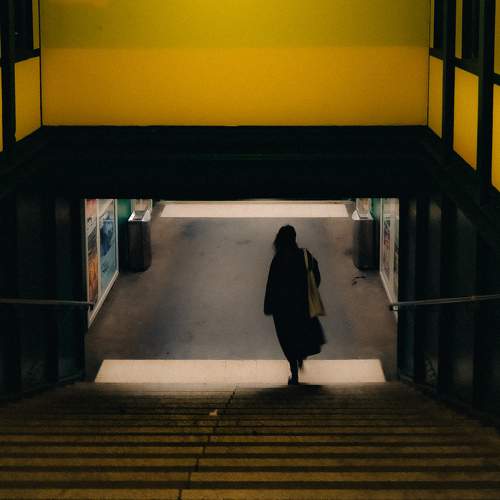 Photo #11687399