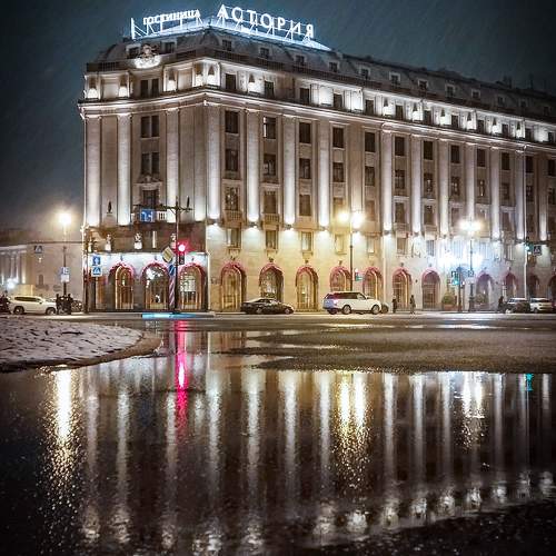 Photo #11687584