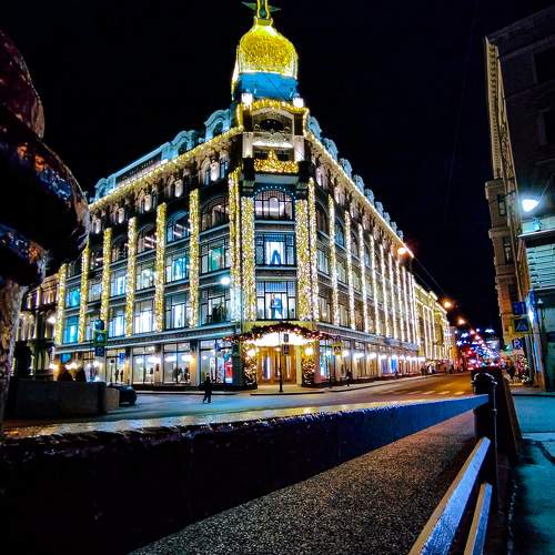Photo #11687608