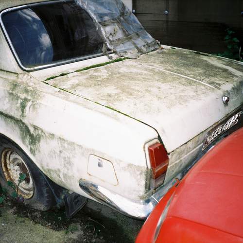 Photo #11687644