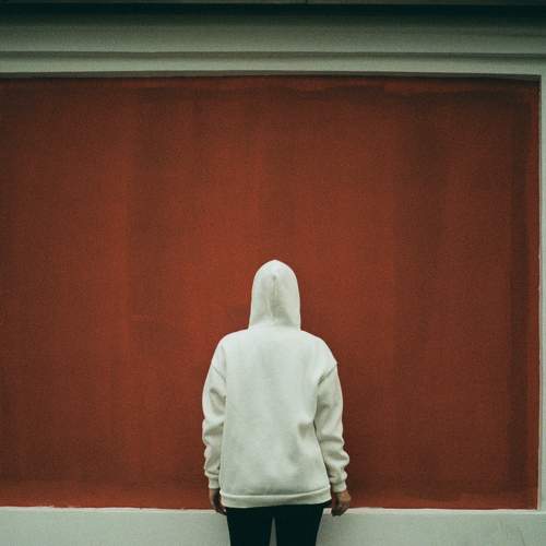 Photo #11687967