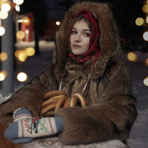 Photo #11688236