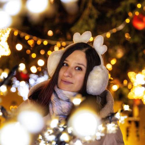 Photo #11688597