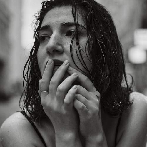 Photo #11688979