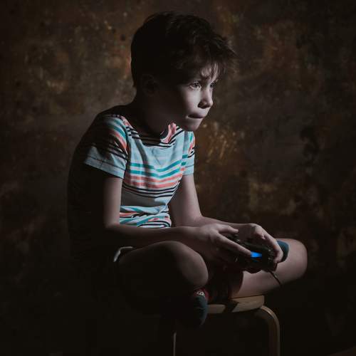 Photo #11689186