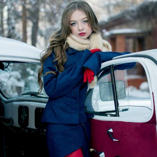 Photo #11689267