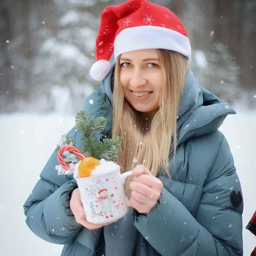 Photo #11689445
