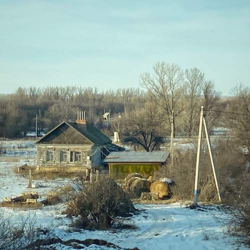 Photo #11689801