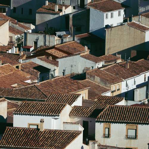 Photo #11689896