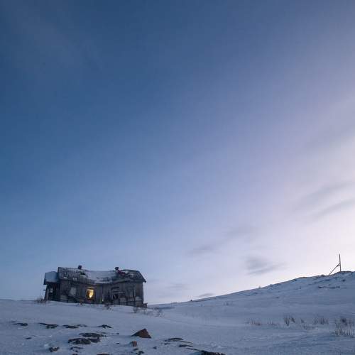 Photo #11689971
